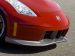 Nissan Nismo 350Z Picture #10